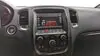 Florida Fine Cars - Used DODGE DURANGO 2019 MIAMI SRT
