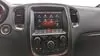 Florida Fine Cars - Used DODGE DURANGO 2019 MIAMI SRT