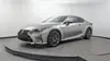 Florida Fine Cars - Used LEXUS RC 2017 MARGATE RC TURBO