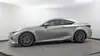 Florida Fine Cars - Used LEXUS RC 2017 MARGATE RC TURBO