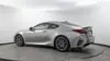 Florida Fine Cars - Used LEXUS RC 2017 MARGATE RC TURBO