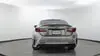 Florida Fine Cars - Used LEXUS RC 2017 MARGATE RC TURBO