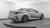 Florida Fine Cars - Used LEXUS RC 2017 MARGATE RC TURBO