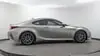 Florida Fine Cars - Used LEXUS RC 2017 MARGATE RC TURBO
