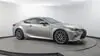 Florida Fine Cars - Used LEXUS RC 2017 MARGATE RC TURBO