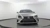 Florida Fine Cars - Used LEXUS RC 2017 MARGATE RC TURBO