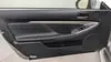 Florida Fine Cars - Used LEXUS RC 2017 MARGATE RC TURBO