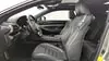 Florida Fine Cars - Used LEXUS RC 2017 MARGATE RC TURBO