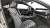 Florida Fine Cars - Used LEXUS RC 2017 MARGATE RC TURBO