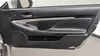 Florida Fine Cars - Used LEXUS RC 2017 MARGATE RC TURBO