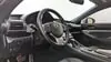 Florida Fine Cars - Used LEXUS RC 2017 MARGATE RC TURBO