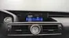 Florida Fine Cars - Used LEXUS RC 2017 MARGATE RC TURBO