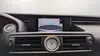 Florida Fine Cars - Used LEXUS RC 2017 MARGATE RC TURBO