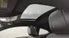 Florida Fine Cars - Used LEXUS RC 2017 MARGATE RC TURBO