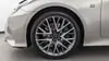 Florida Fine Cars - Used LEXUS RC 2017 MARGATE RC TURBO