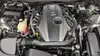 Florida Fine Cars - Used LEXUS RC 2017 MARGATE RC TURBO
