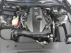Florida Fine Cars - Used LEXUS RC 2017 MARGATE RC TURBO