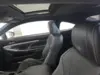 Florida Fine Cars - Used LEXUS RC 2017 MARGATE RC TURBO