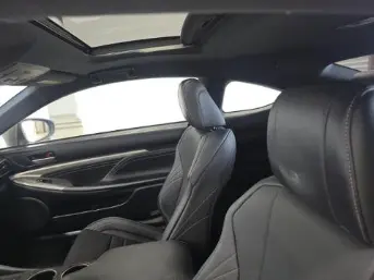 Florida Fine Cars - Used LEXUS RC 2017 MARGATE RC TURBO