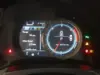 Florida Fine Cars - Used LEXUS RC 2017 MARGATE RC TURBO