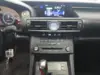 Florida Fine Cars - Used LEXUS RC 2017 MARGATE RC TURBO