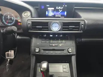 Florida Fine Cars - Used LEXUS RC 2017 MARGATE RC TURBO