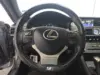 Florida Fine Cars - Used LEXUS RC 2017 MARGATE RC TURBO