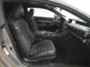 Florida Fine Cars - Used LEXUS RC 2017 MARGATE RC TURBO