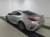 Florida Fine Cars - Used LEXUS RC 2017 MARGATE RC TURBO