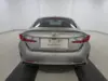 Florida Fine Cars - Used LEXUS RC 2017 MARGATE RC TURBO
