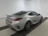 Florida Fine Cars - Used LEXUS RC 2017 MARGATE RC TURBO