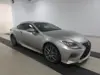 Florida Fine Cars - Used LEXUS RC 2017 MARGATE RC TURBO