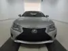 Florida Fine Cars - Used LEXUS RC 2017 MARGATE RC TURBO