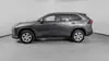 Florida Fine Cars - Used TOYOTA RAV4 2024 ORLANDO LE