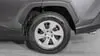 Florida Fine Cars - Used TOYOTA RAV4 2024 ORLANDO LE