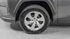 Florida Fine Cars - Used TOYOTA RAV4 2024 ORLANDO LE