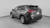 Florida Fine Cars - Used TOYOTA RAV4 2024 ORLANDO LE