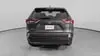 Florida Fine Cars - Used TOYOTA RAV4 2024 ORLANDO LE