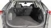 Florida Fine Cars - Used TOYOTA RAV4 2024 ORLANDO LE