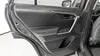 Florida Fine Cars - Used TOYOTA RAV4 2024 ORLANDO LE