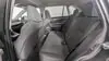 Florida Fine Cars - Used TOYOTA RAV4 2024 ORLANDO LE