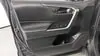 Florida Fine Cars - Used TOYOTA RAV4 2024 ORLANDO LE