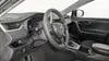 Florida Fine Cars - Used TOYOTA RAV4 2024 ORLANDO LE