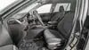 Florida Fine Cars - Used TOYOTA RAV4 2024 ORLANDO LE