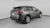 Florida Fine Cars - Used TOYOTA RAV4 2024 ORLANDO LE