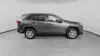 Florida Fine Cars - Used TOYOTA RAV4 2024 ORLANDO LE