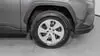 Florida Fine Cars - Used TOYOTA RAV4 2024 ORLANDO LE