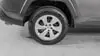 Florida Fine Cars - Used TOYOTA RAV4 2024 ORLANDO LE