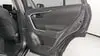 Florida Fine Cars - Used TOYOTA RAV4 2024 ORLANDO LE