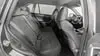 Florida Fine Cars - Used TOYOTA RAV4 2024 ORLANDO LE